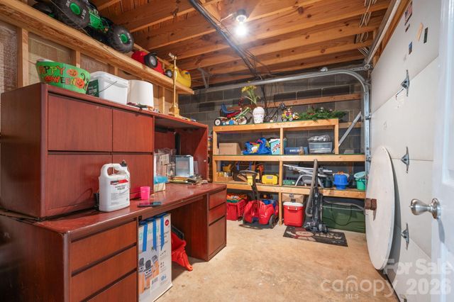 4093 Fairview Drive, Maiden, NC 28650