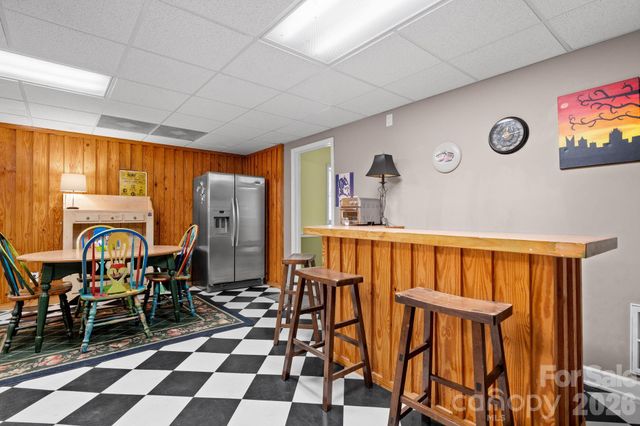 4093 Fairview Drive, Maiden, NC 28650