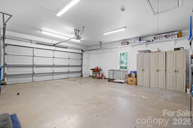 4093 Fairview Drive, Maiden, NC 28650