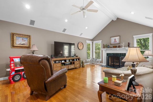 4093 Fairview Drive, Maiden, NC 28650