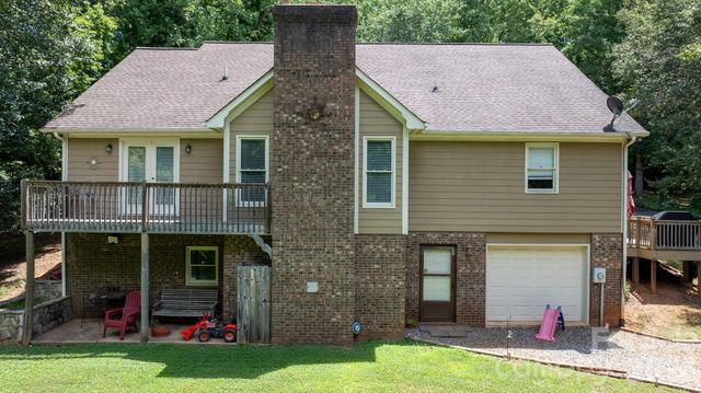 4093 Fairview Drive, Maiden, NC 28650