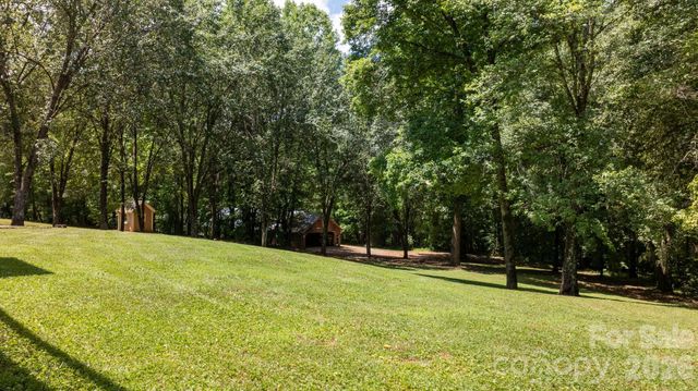 4093 Fairview Drive, Maiden, NC 28650