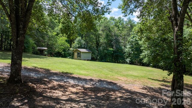 4093 Fairview Drive, Maiden, NC 28650