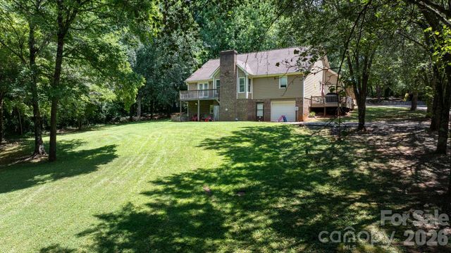 4093 Fairview Drive, Maiden, NC 28650