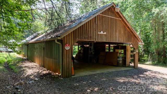 4093 Fairview Drive, Maiden, NC 28650