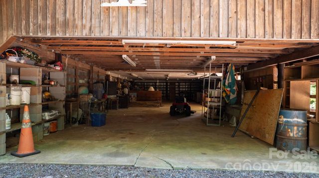 4093 Fairview Drive, Maiden, NC 28650