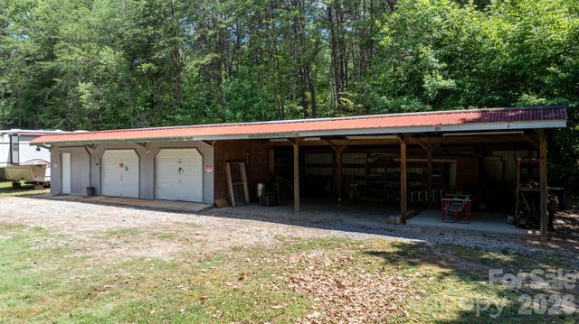 4093 Fairview Drive, Maiden, NC 28650