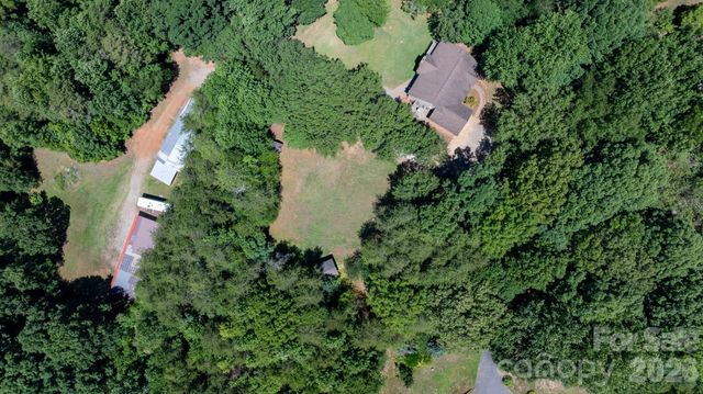 4093 Fairview Drive, Maiden, NC 28650