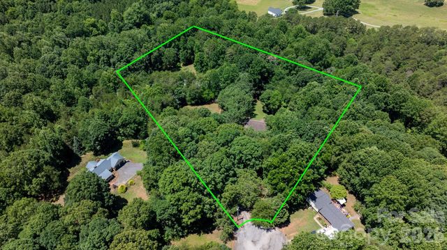 4093 Fairview Drive, Maiden, NC 28650