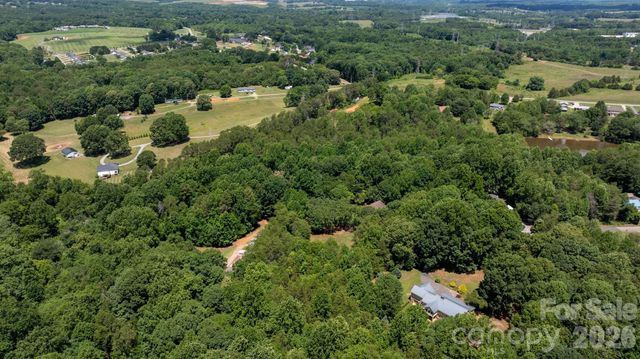 4093 Fairview Drive, Maiden, NC 28650