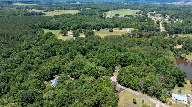 4093 Fairview Drive, Maiden, NC 28650