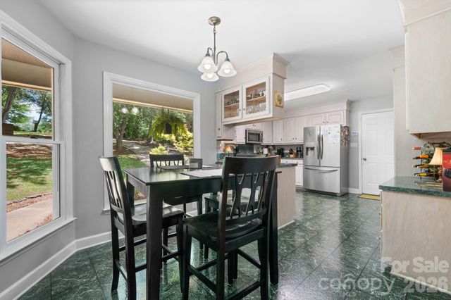 4093 Fairview Drive, Maiden, NC 28650