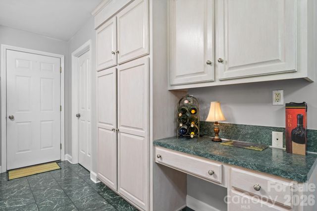4093 Fairview Drive, Maiden, NC 28650