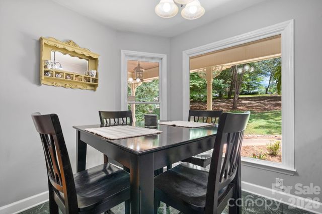 4093 Fairview Drive, Maiden, NC 28650