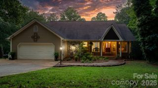 4093 Fairview Drive, Maiden, NC 28650