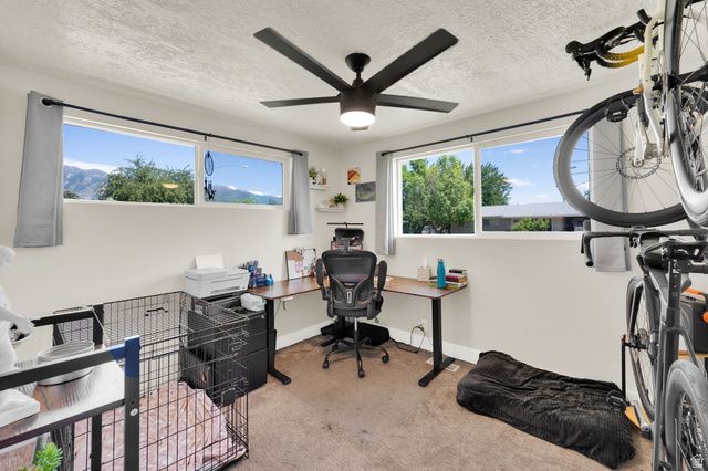 55 E DIAMOND ST, Layton, UT 84041