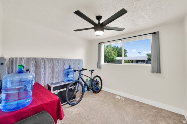 55 E DIAMOND ST, Layton, UT 84041