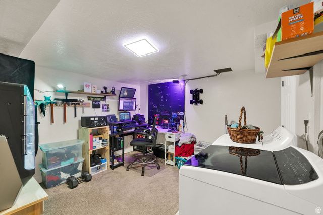 55 E DIAMOND ST, Layton, UT 84041