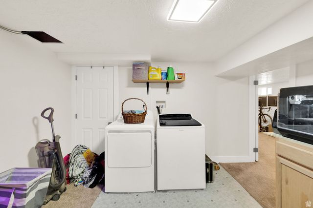 55 E DIAMOND ST, Layton, UT 84041