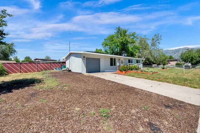 55 E DIAMOND ST, Layton, UT 84041