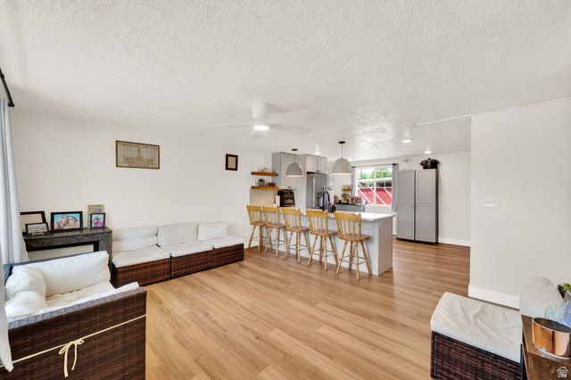 55 E DIAMOND ST, Layton, UT 84041