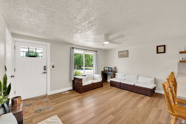 55 E DIAMOND ST, Layton, UT 84041