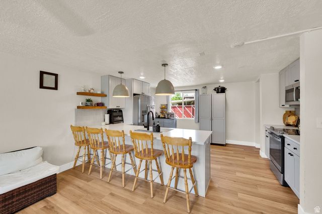 55 E DIAMOND ST, Layton, UT 84041