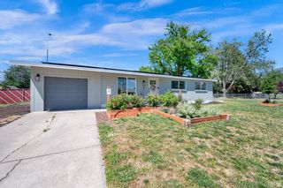 55 E DIAMOND ST, Layton, UT 84041