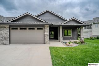 1314 Maple Drive, Blair, NE 68008
