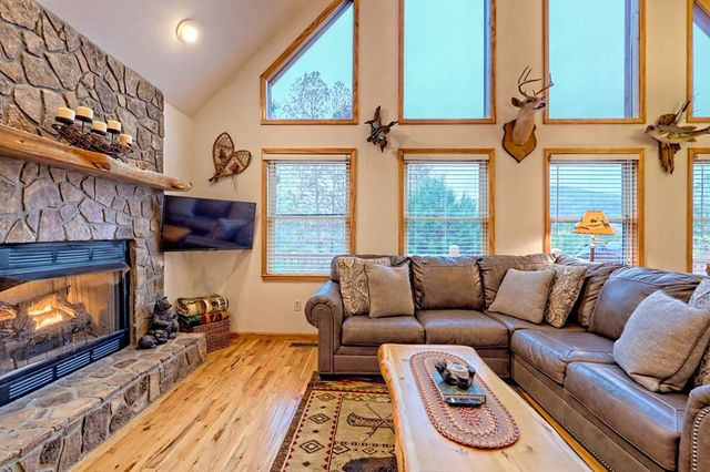 36 Prairie Xing, Murphy, NC 28906