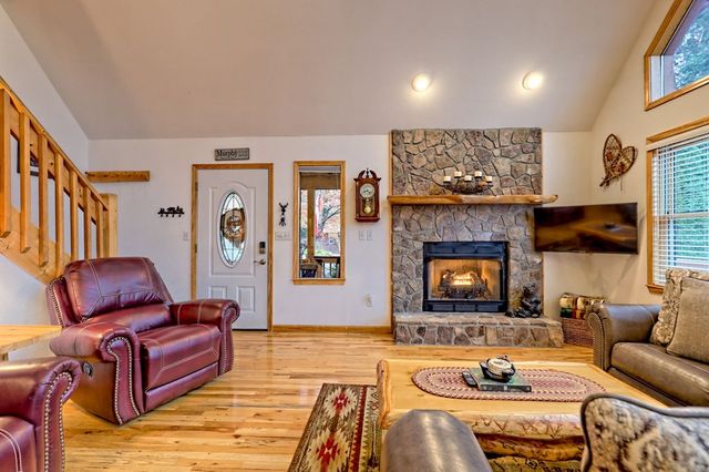 36 Prairie Xing, Murphy, NC 28906