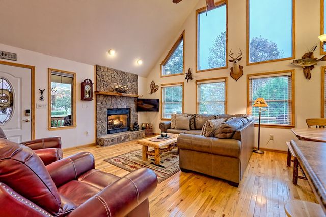 36 Prairie Xing, Murphy, NC 28906