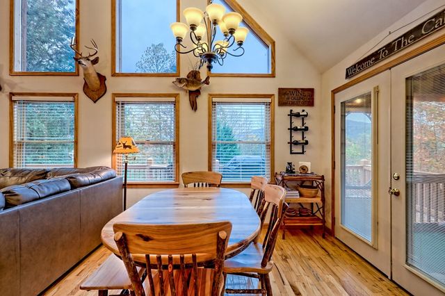 36 Prairie Xing, Murphy, NC 28906