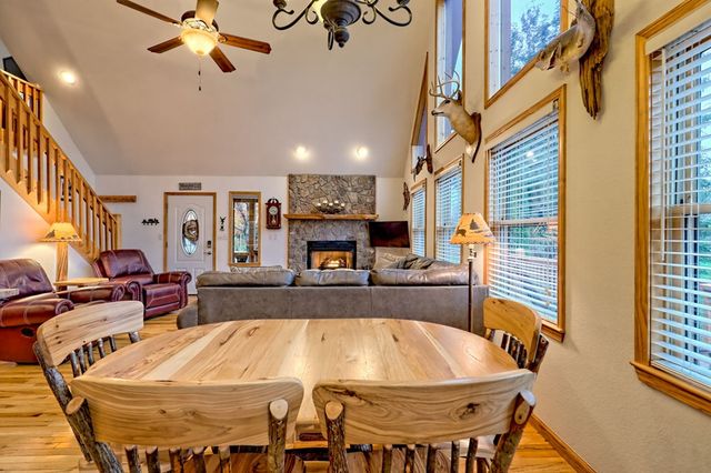 36 Prairie Xing, Murphy, NC 28906