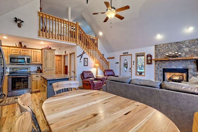 36 Prairie Xing, Murphy, NC 28906