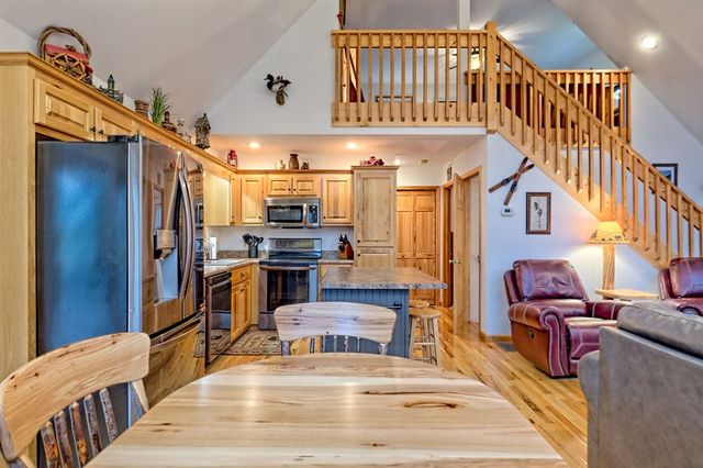 36 Prairie Xing, Murphy, NC 28906