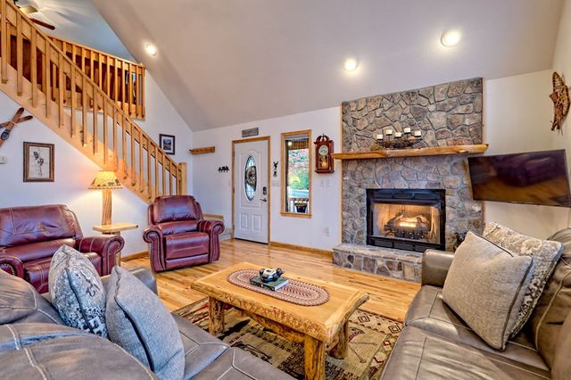 36 Prairie Xing, Murphy, NC 28906