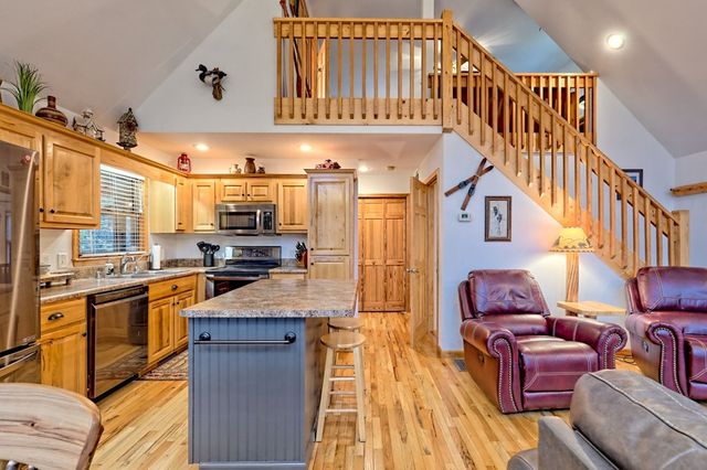 36 Prairie Xing, Murphy, NC 28906