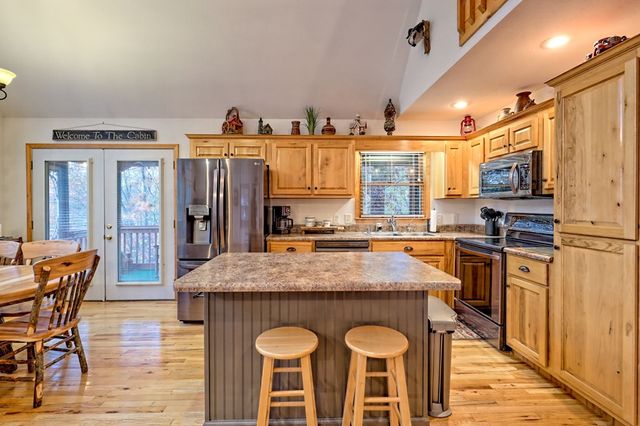 36 Prairie Xing, Murphy, NC 28906