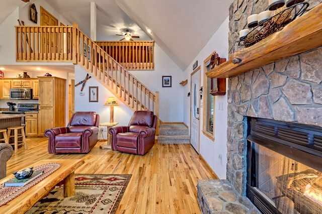 36 Prairie Xing, Murphy, NC 28906