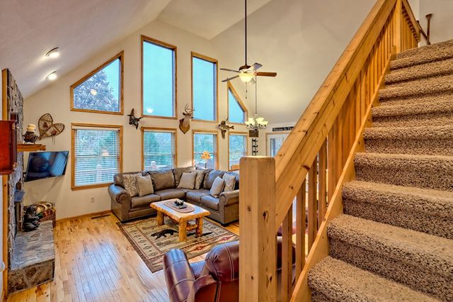 36 Prairie Xing, Murphy, NC 28906