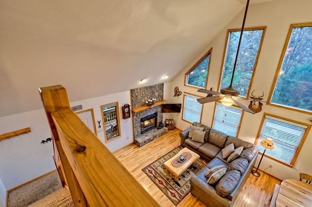 36 Prairie Xing, Murphy, NC 28906