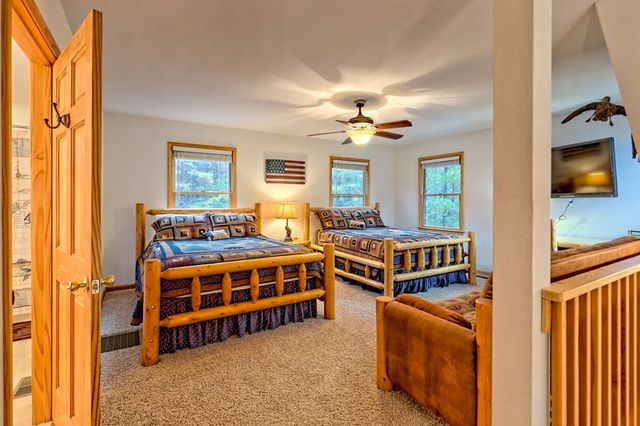 36 Prairie Xing, Murphy, NC 28906