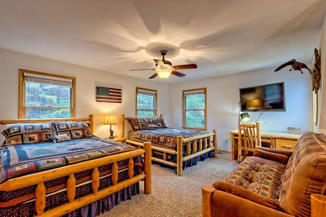 36 Prairie Xing, Murphy, NC 28906