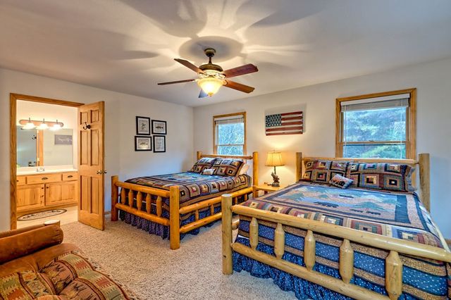 36 Prairie Xing, Murphy, NC 28906