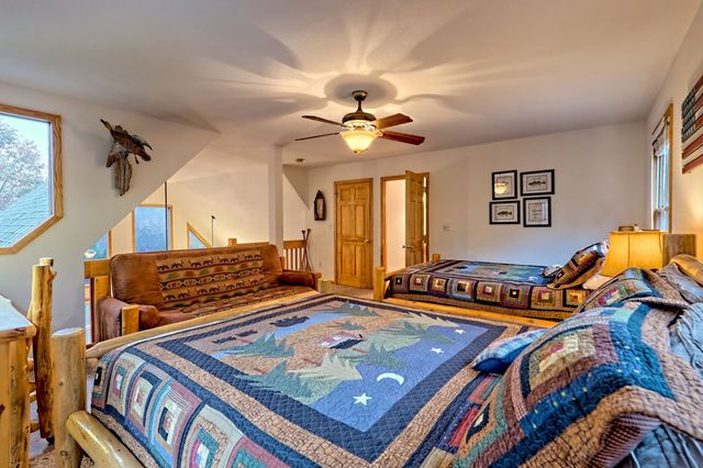 36 Prairie Xing, Murphy, NC 28906