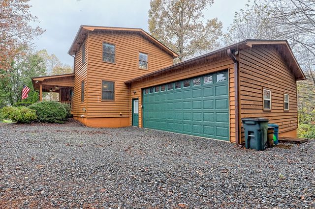 36 Prairie Xing, Murphy, NC 28906