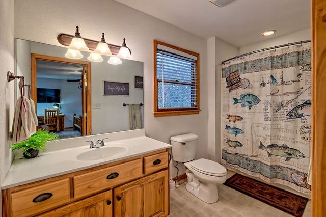 36 Prairie Xing, Murphy, NC 28906