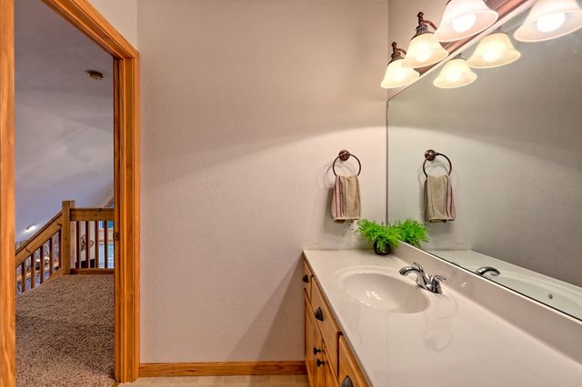 36 Prairie Xing, Murphy, NC 28906