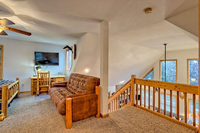 36 Prairie Xing, Murphy, NC 28906